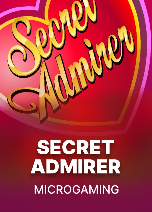Secret Admirer