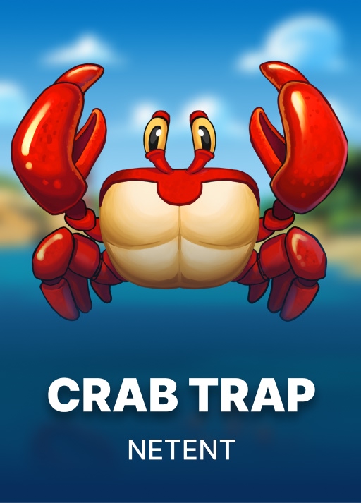 Crab Trap