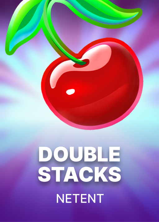 Double Stacks