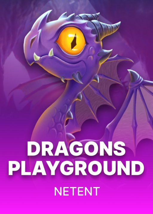 Dragons Playground
