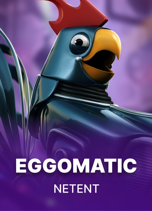 EggOMatic
