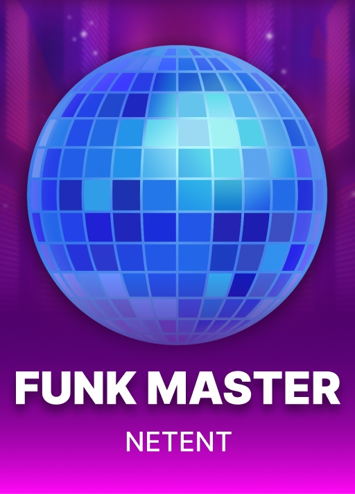 Funk Master