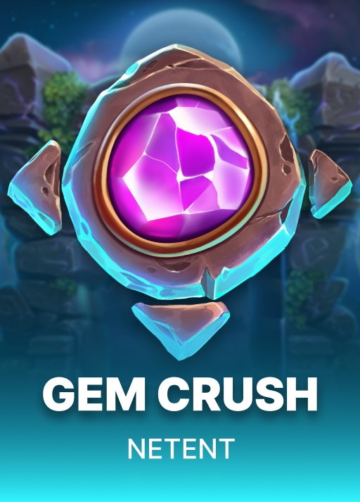 Gem Crush