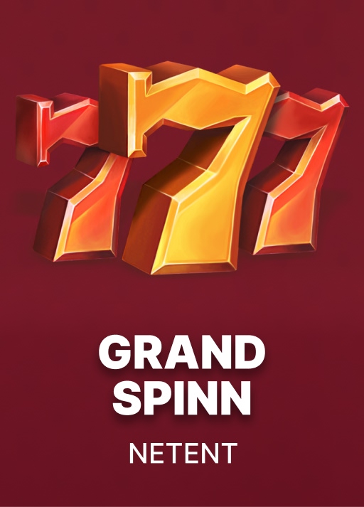 Grand Spinn