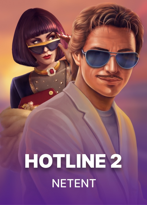 Hotline 2