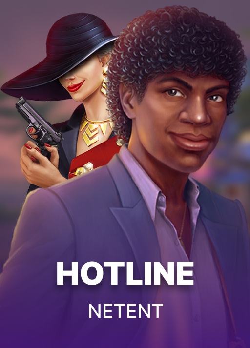 Hotline