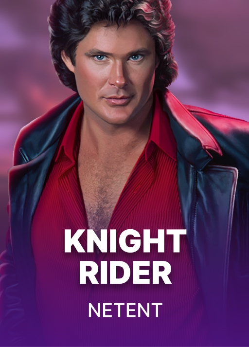 Knight Rider