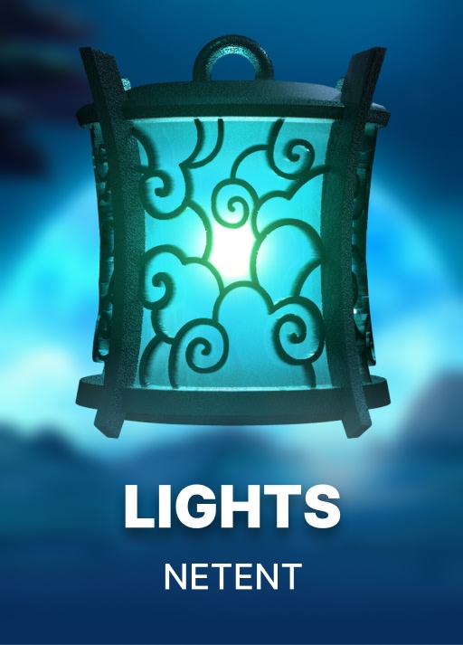 Lights
