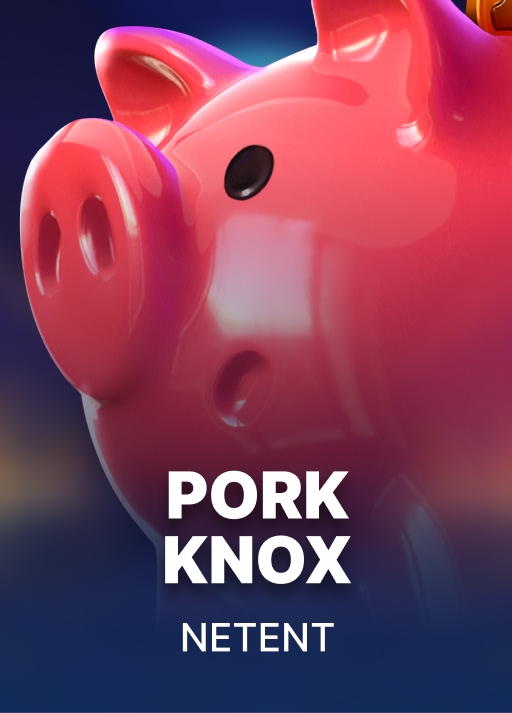 Pork Knox
