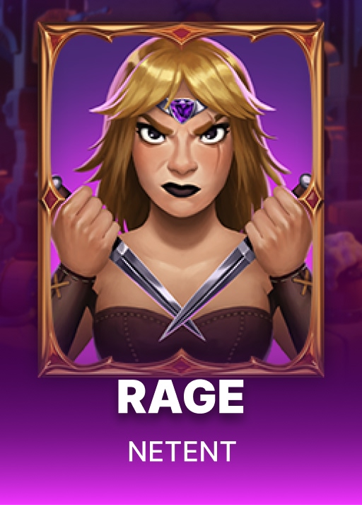 RAGE