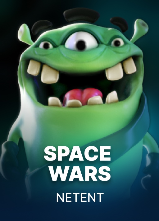Space Wars