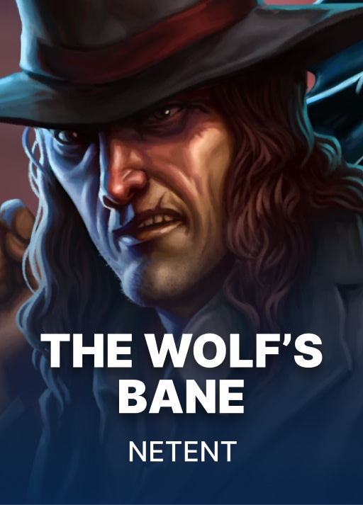 The Wolf's Bane