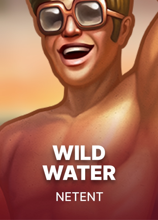 Wild Water