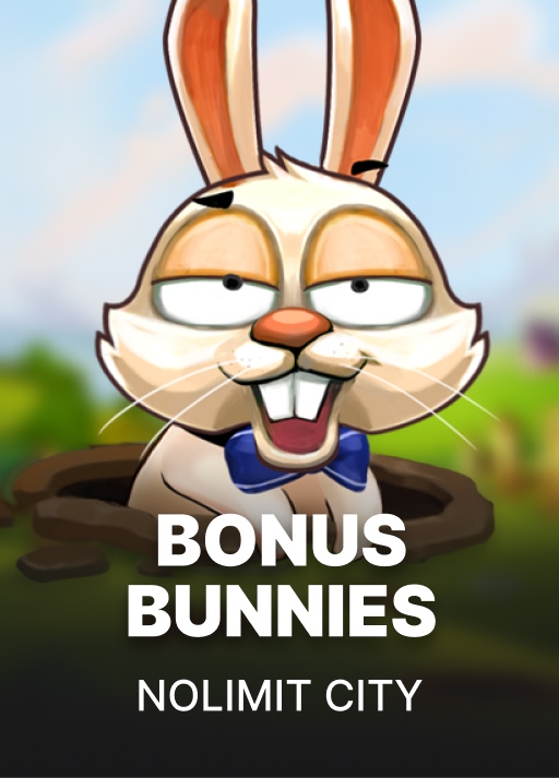 Bonus Bunnies