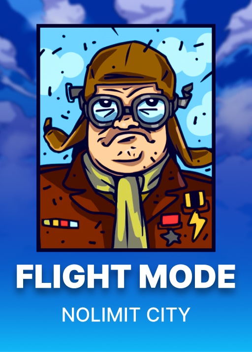 Slot game at Spinbit Casino