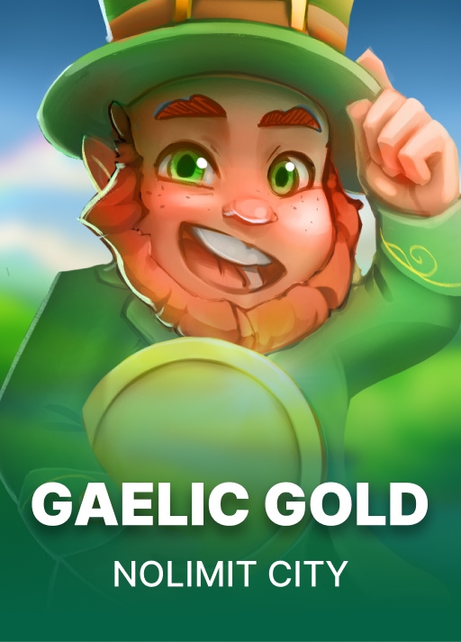 Gaelic Gold
