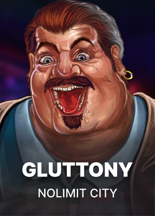 Gluttony