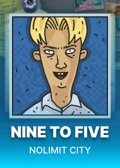 Nine To Five