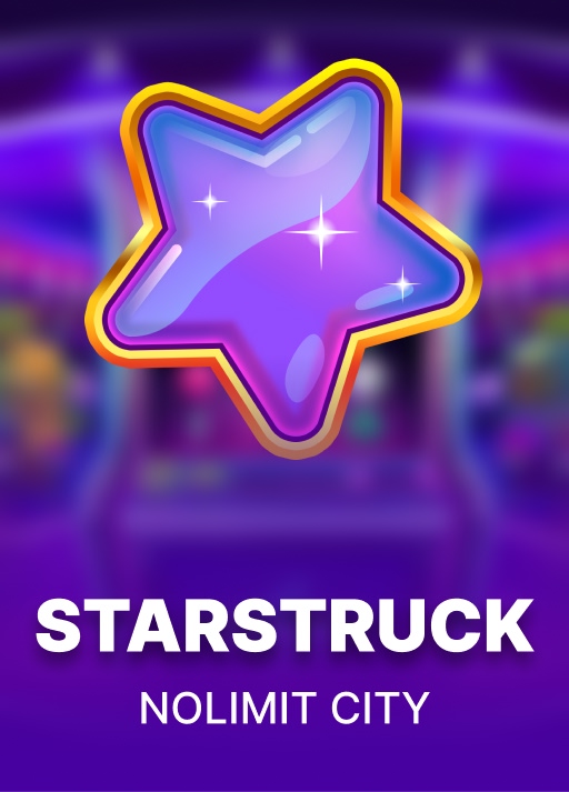 Starstruck
