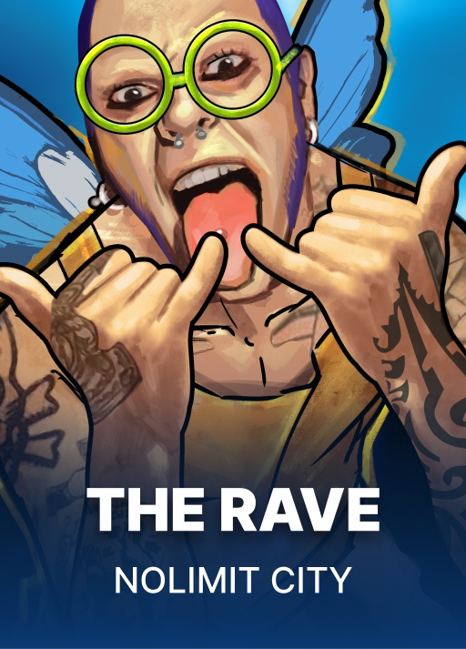 The Rave