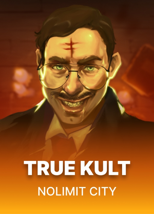 True Kult