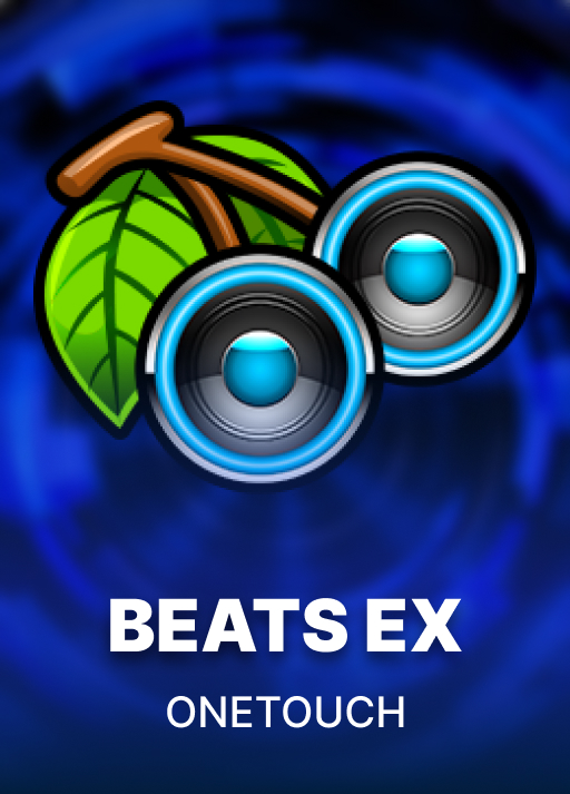 Beats EX