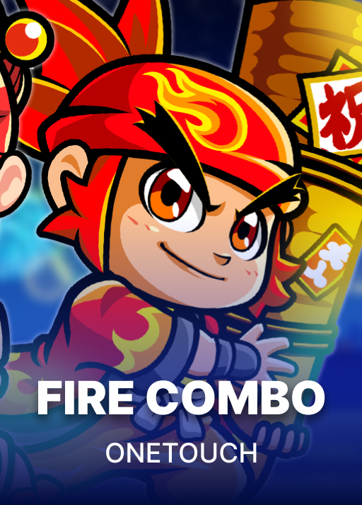 Fire Combo