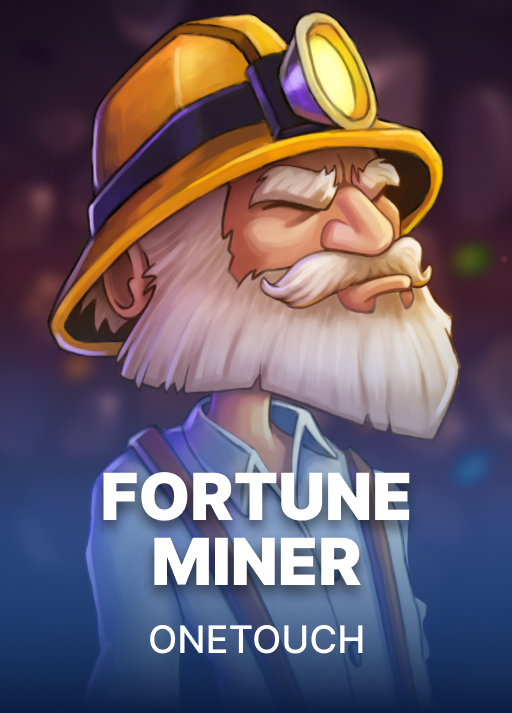 Fortune Miner