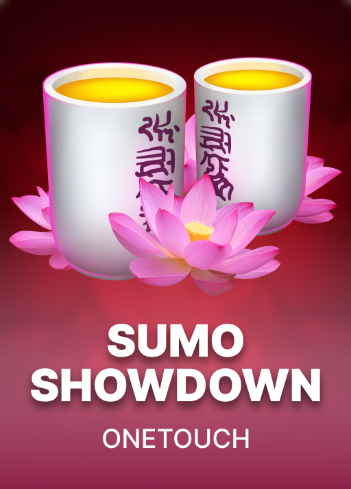 Sumo Showdown