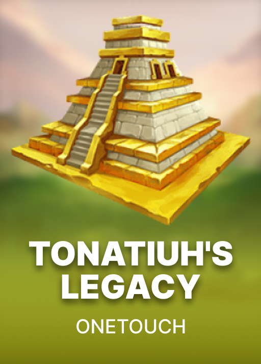 Tonatiuh's Legacy