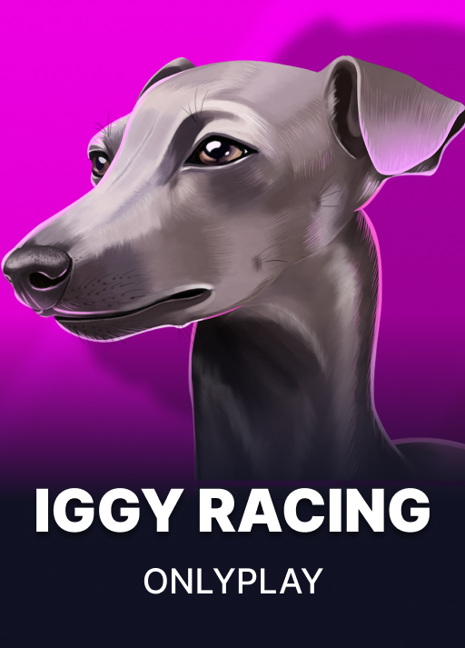 Iggy Racing
