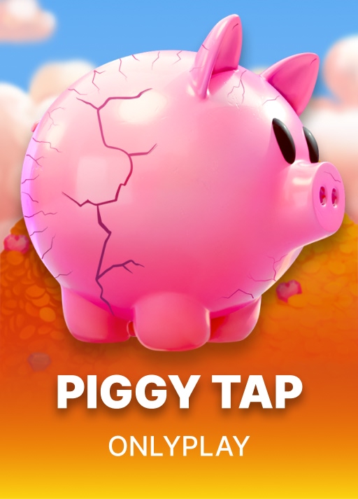 Piggy Tap