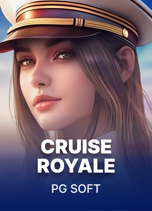 Cruise Royale