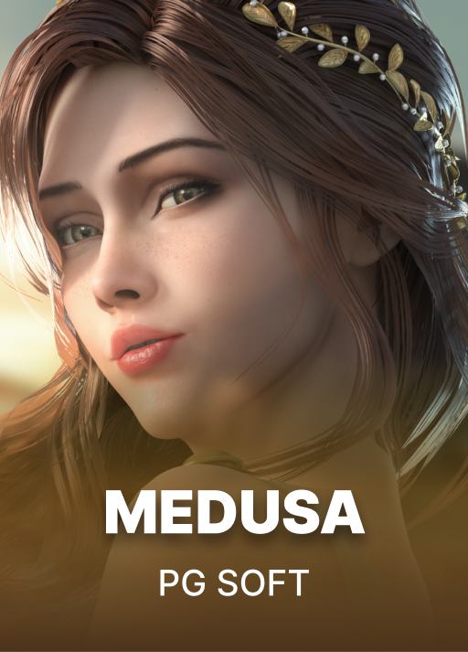 Medusa