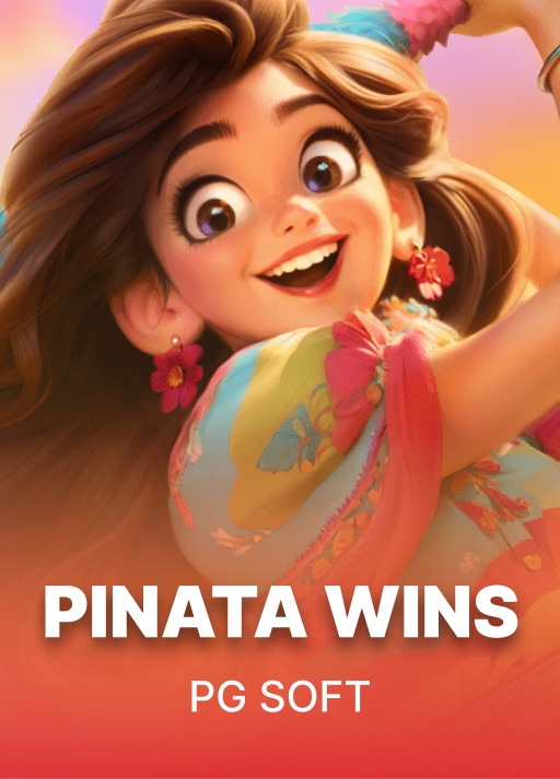 Pi�ata Wins