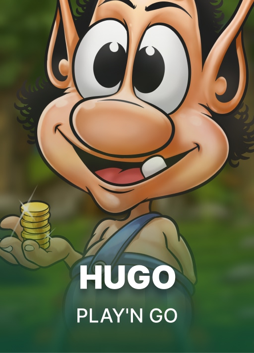 Hugo
