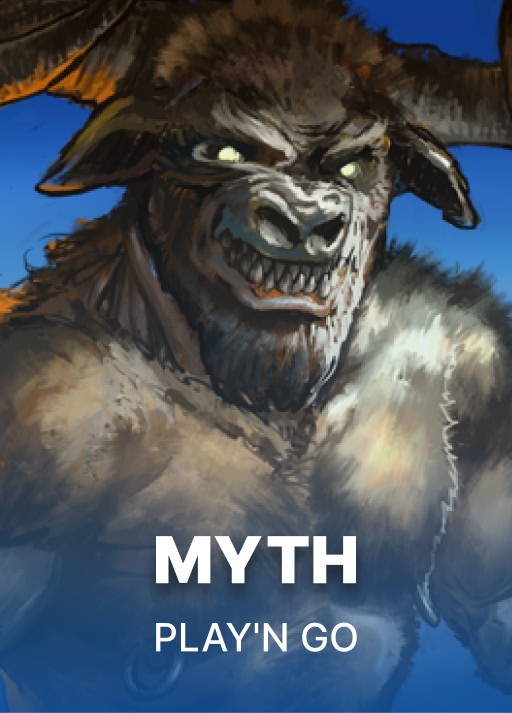 Myth