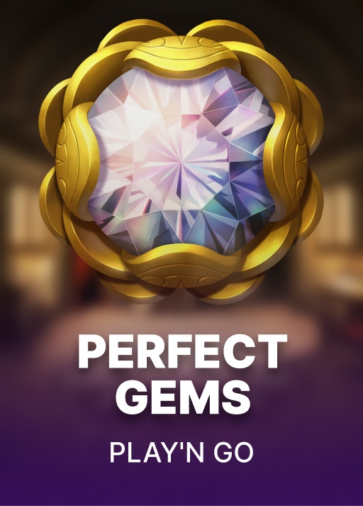 Perfect Gems