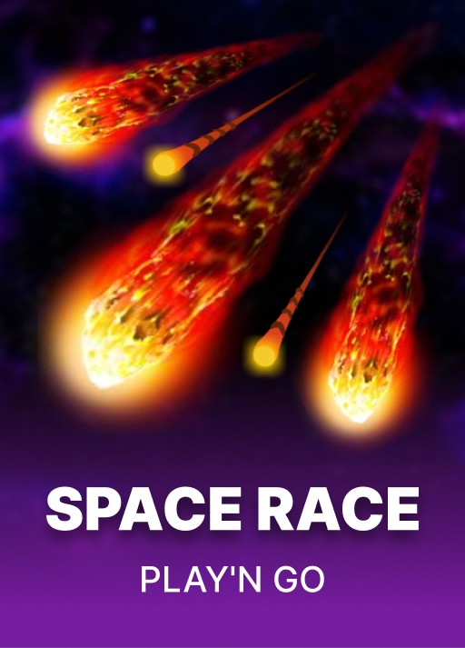Space Race