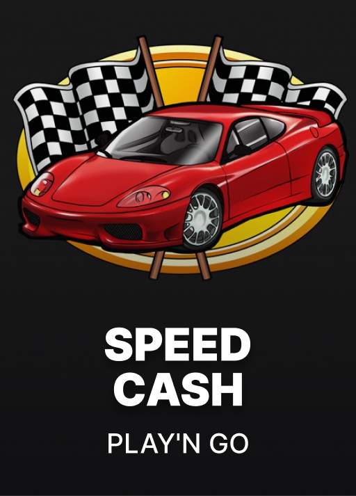 Speed Cash