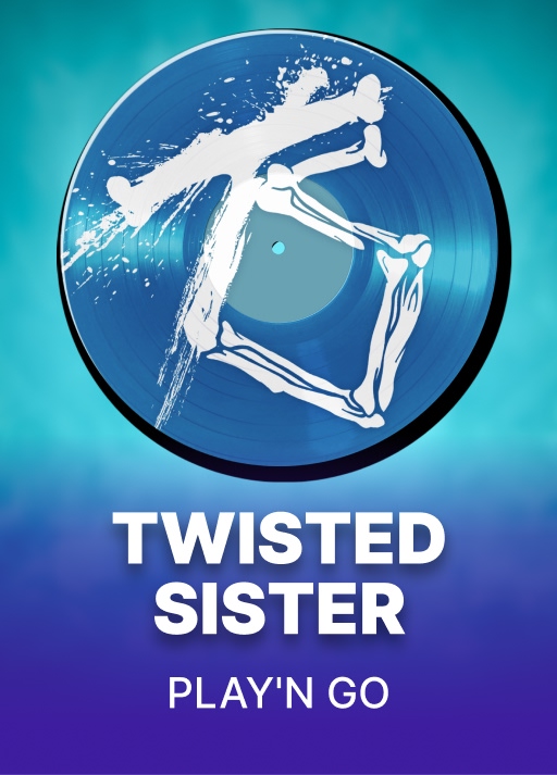 Twisted Sister