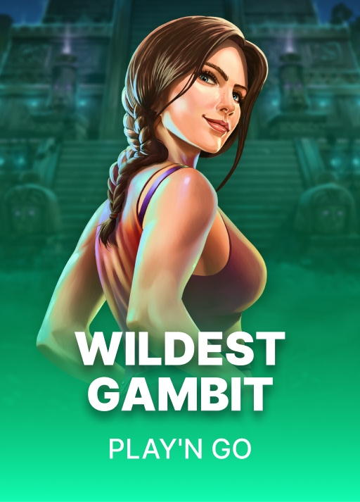 Wildest Gambit