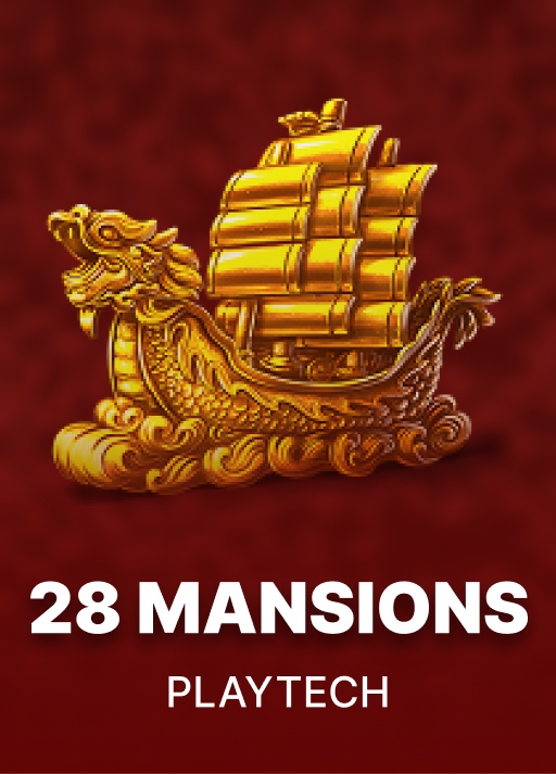 28 Mansions