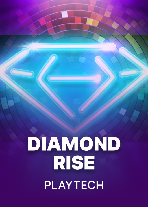 Diamond Rise