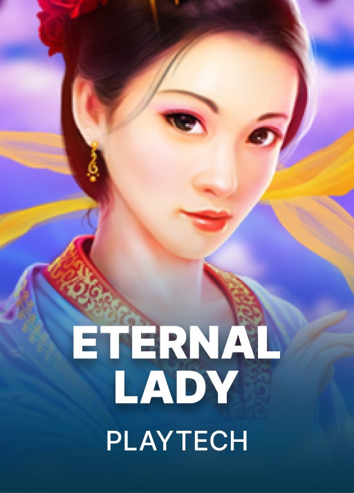Eternal Lady