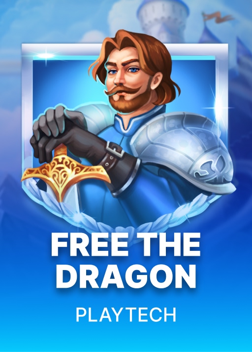 Free The Dragon