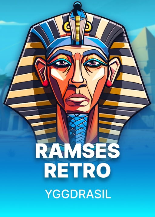 Ramses Retro