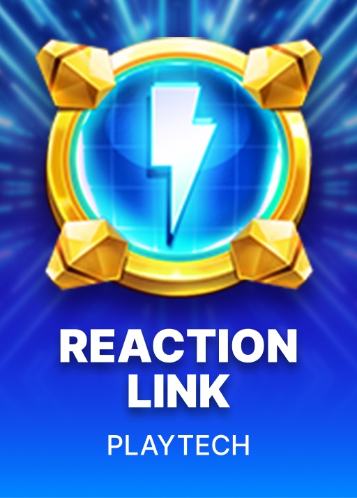 Reaction Link