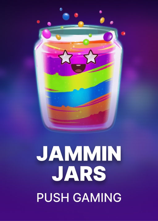 Jammin' Jars