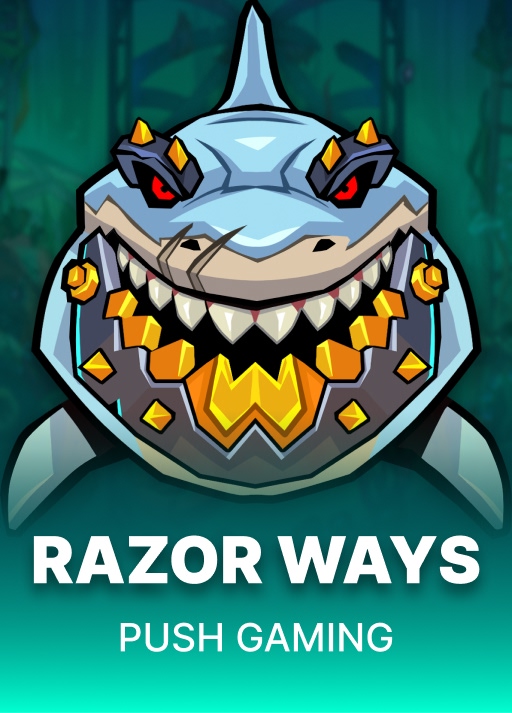Razor Ways